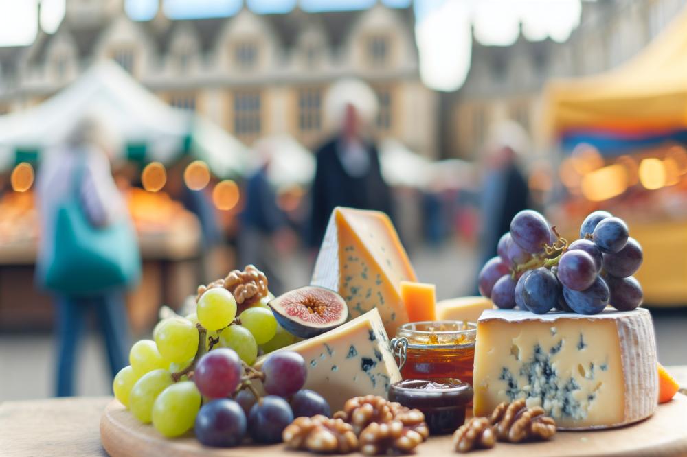 visiting-the-borough-market-in-london-for-exceptio