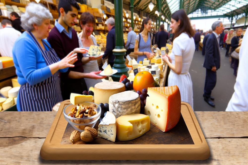 visiting-the-borough-market-in-london-for-exceptio
