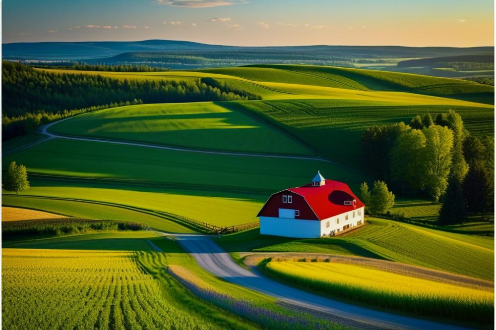 1608-cheese-a-heritage-breed-cheese-from-quebec