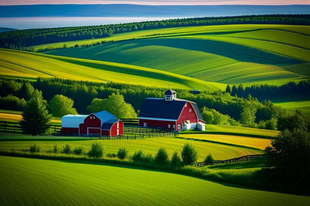 1608-cheese-a-heritage-breed-cheese-from-quebec