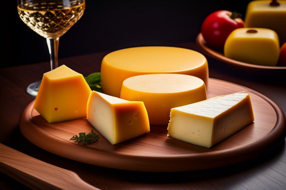 1608-cheese-a-heritage-breed-cheese-from-quebec