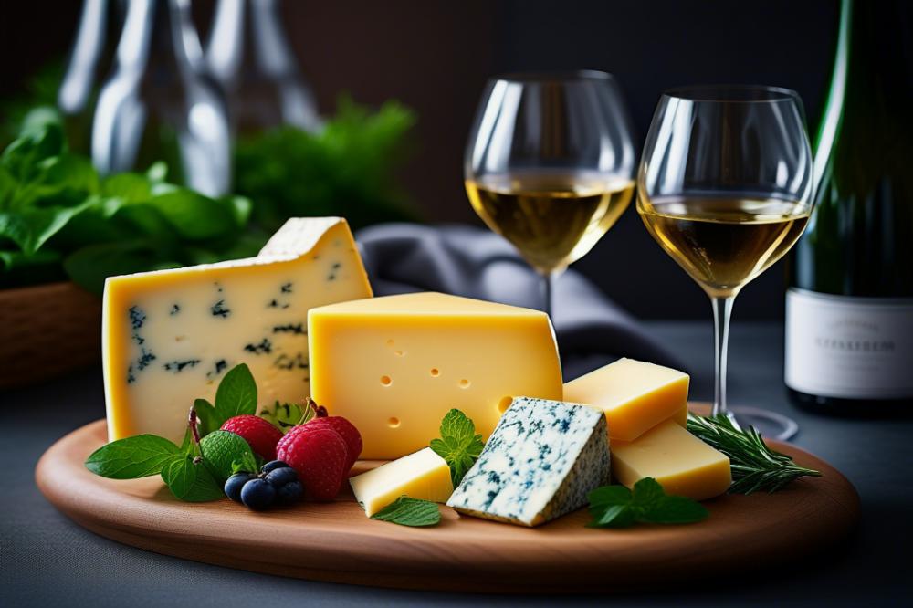 a-guide-to-buying-authentic-swedish-cheeses