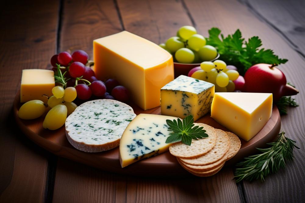 a-guide-to-buying-authentic-swedish-cheeses