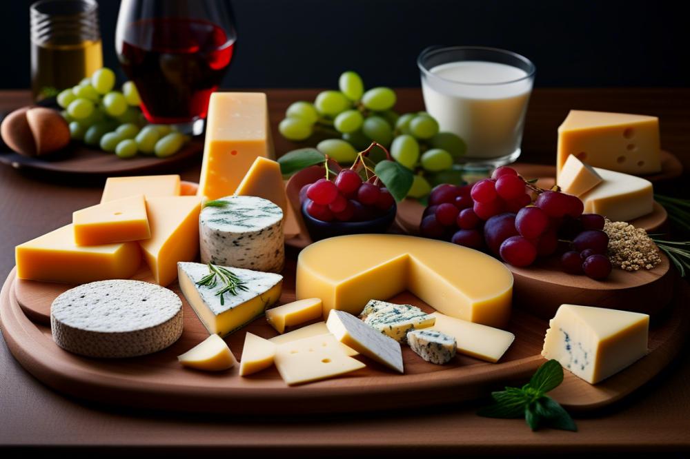 a-guide-to-buying-authentic-swedish-cheeses