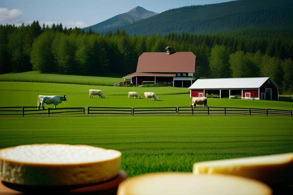 a-guide-to-canadian-brie-and-camembert-style-chees