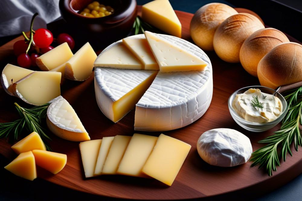 a-guide-to-canadian-brie-and-camembert-style-chees