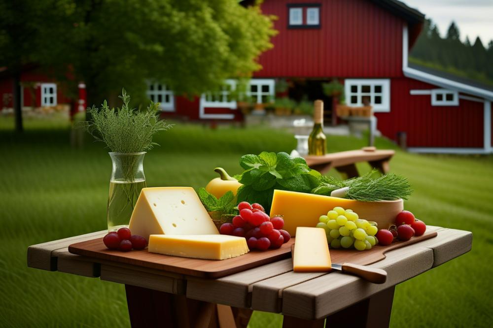 a-historical-perspective-on-swedish-cheesemaking