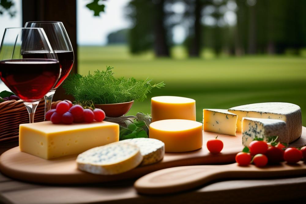 a-historical-perspective-on-swedish-cheesemaking