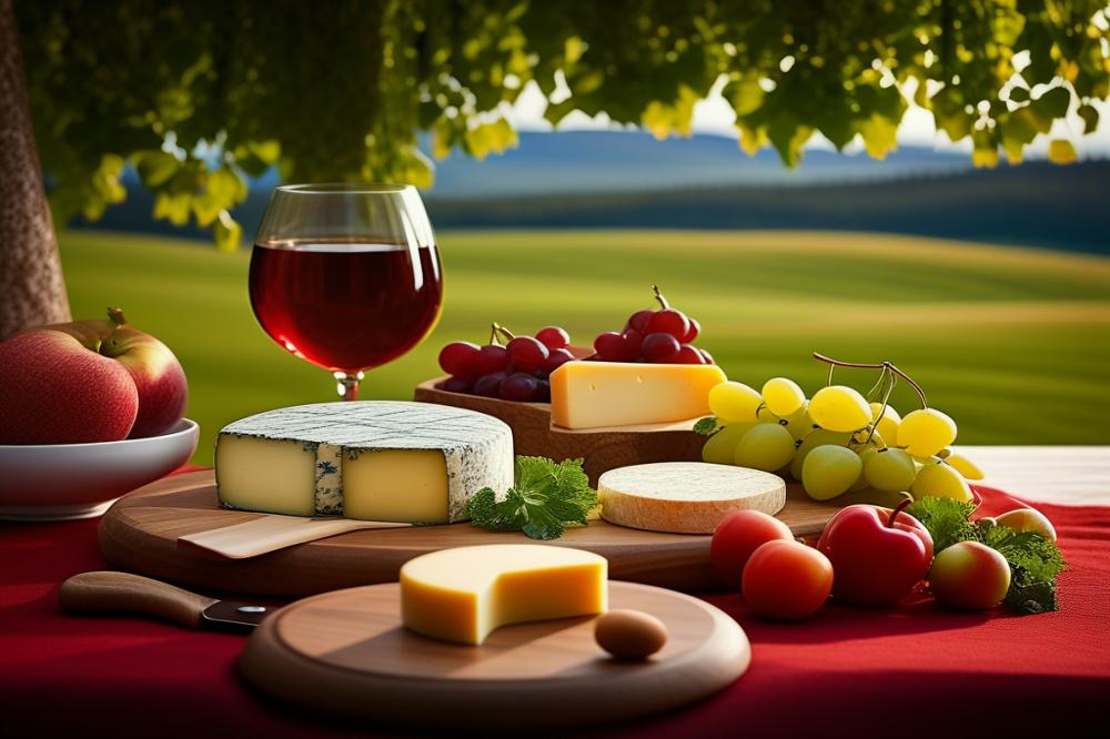 a-historical-perspective-on-swedish-cheesemaking