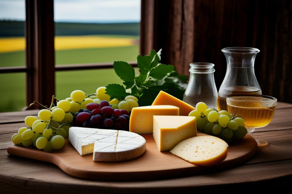 a-historical-perspective-on-swedish-cheesemaking