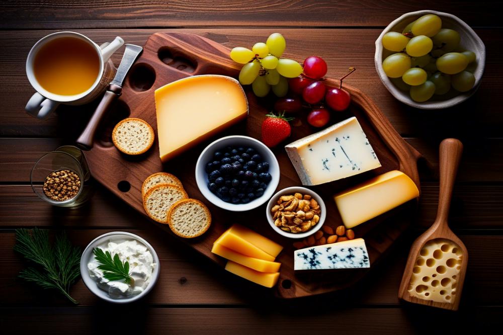 aged-vs-fresh-canadian-cheeses-whats-the-differen