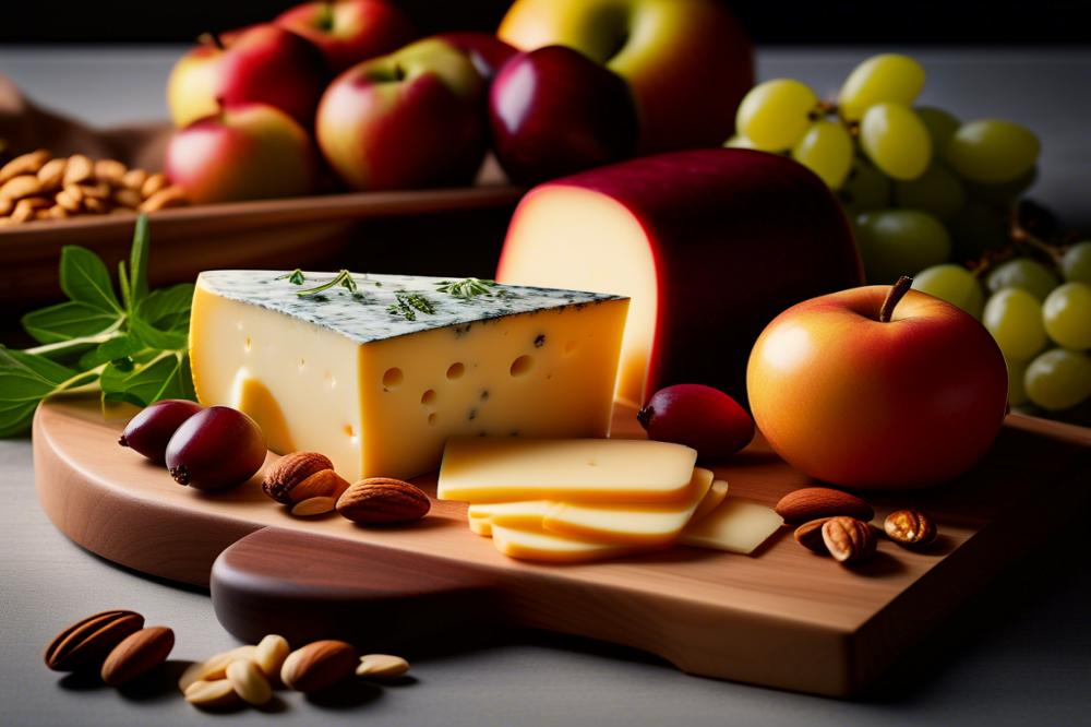 allegretto-a-canadian-cheese-made-from-sheeps-mil