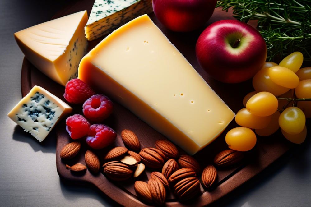 allegretto-a-canadian-cheese-made-from-sheeps-mil