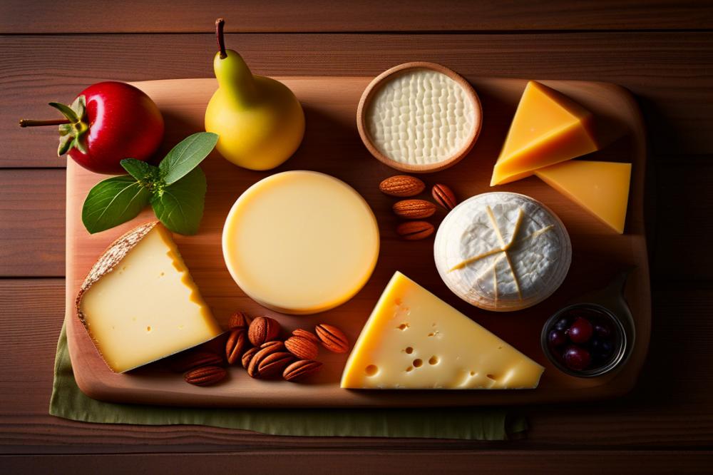 allegretto-a-canadian-cheese-made-from-sheeps-mil