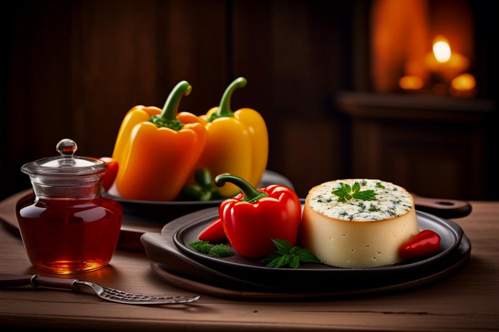 allegretto-a-canadian-cheese-made-from-sheeps-mil