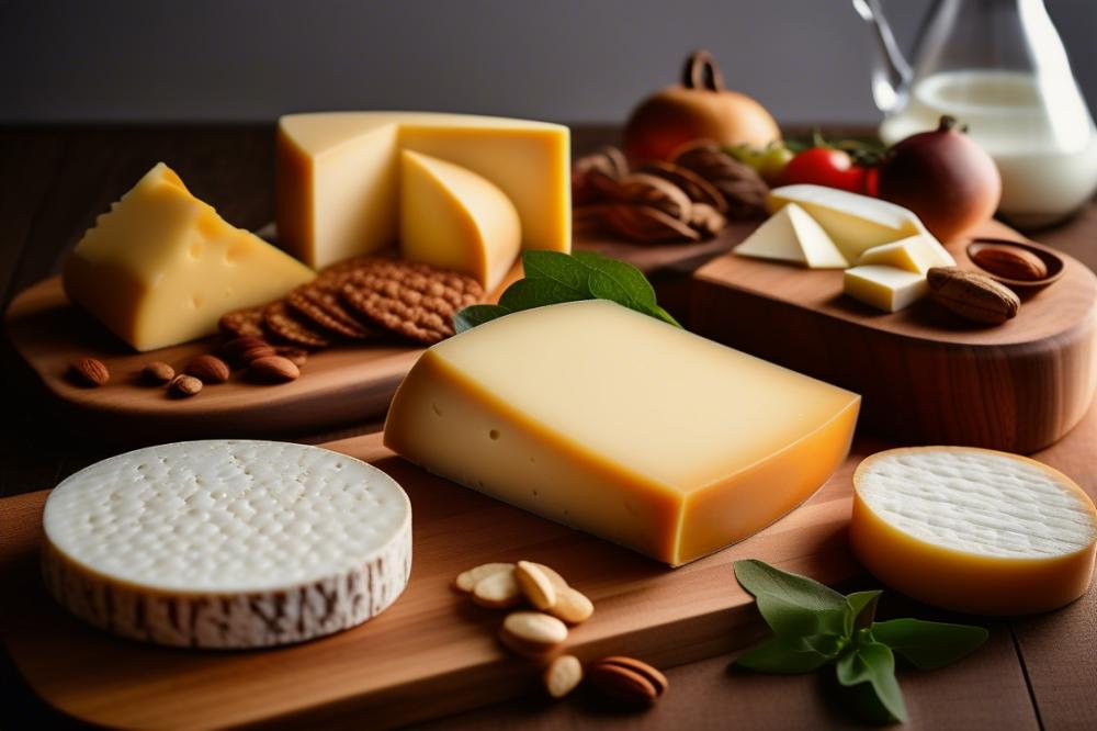 artisanal-buffalo-milk-cheeses-a-celebration-of-t