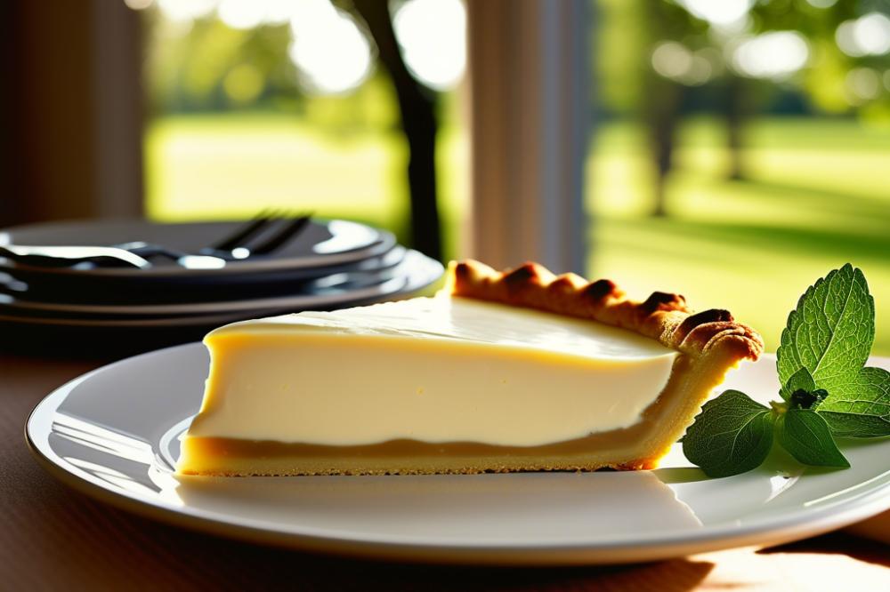 asiago-and-garlic-cream-pie