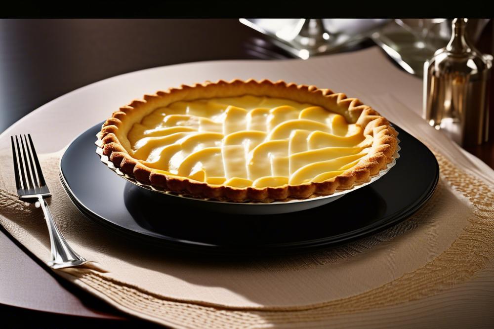 asiago-and-garlic-cream-pie