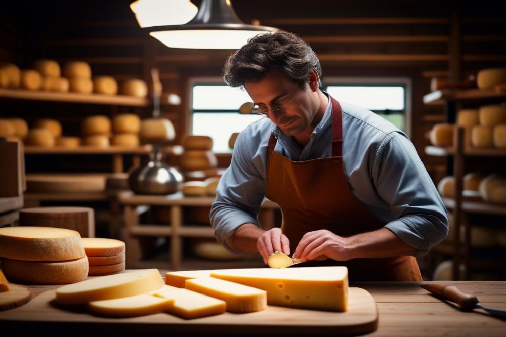 avonlea-clothbound-cheddar-aged-perfection-from-pr