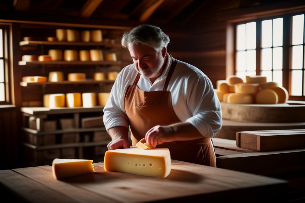 avonlea-clothbound-cheddar-aged-perfection-from-pr