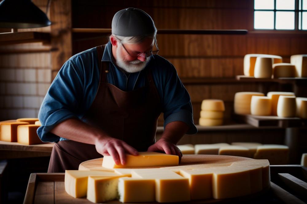 avonlea-clothbound-cheddar-aged-perfection-from-pr