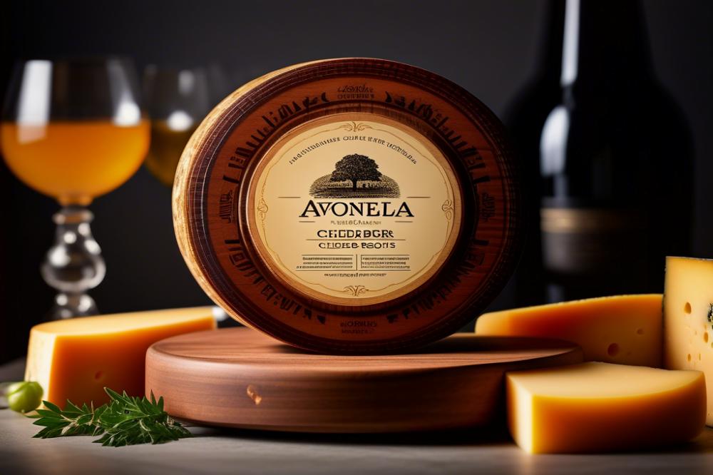 avonlea-clothbound-cheddar-aged-perfection-from-pr