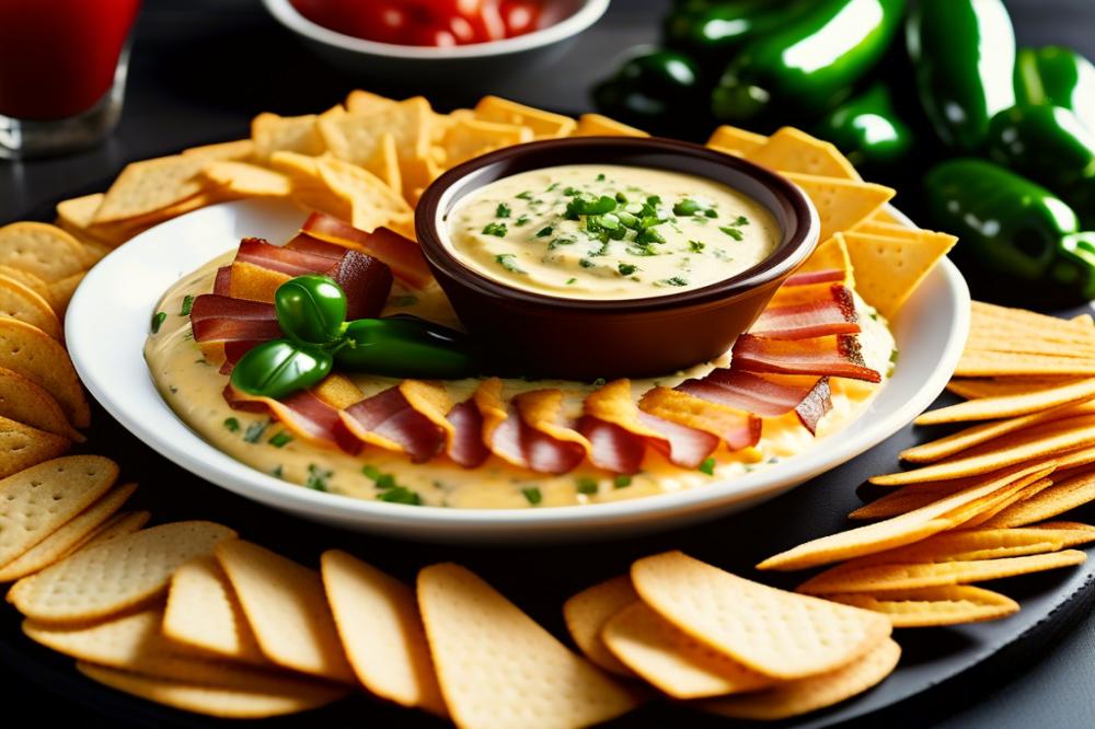 bacon-wrapped-jalapeno-cheese-dip