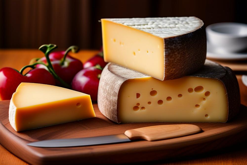 baluchon-the-organic-farmhouse-cheese-of-canada