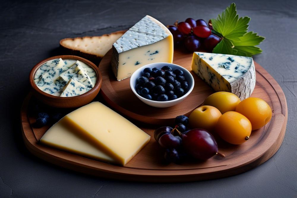 bleu-benedictin-quebecs-famous-blue-cheese