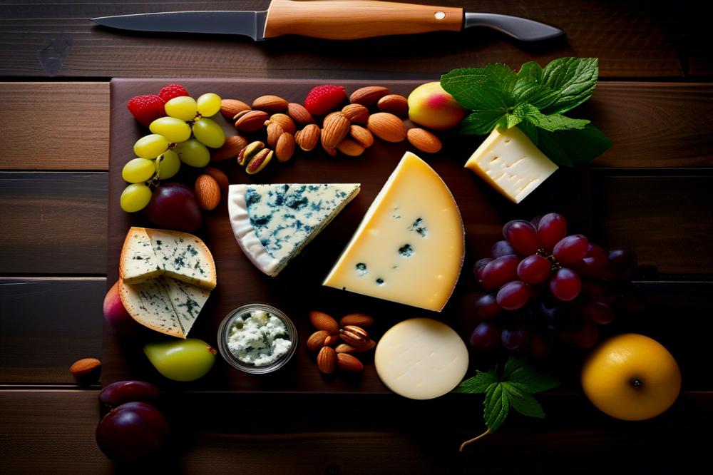 bleu-benedictin-quebecs-famous-blue-cheese