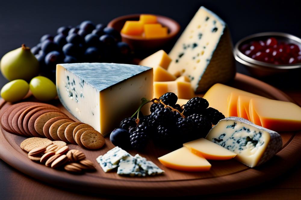 bleu-benedictin-quebecs-famous-blue-cheese