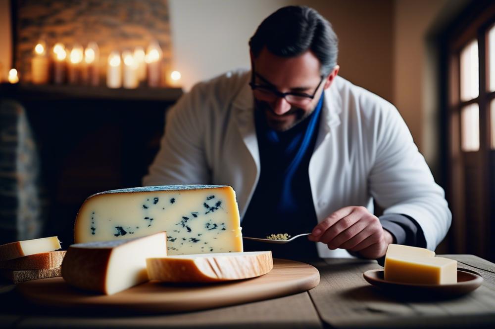 bleu-de-brebis-a-rare-blue-cheese-made-from-sheep