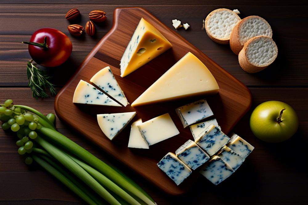 bleu-de-brebis-a-rare-blue-cheese-made-from-sheep