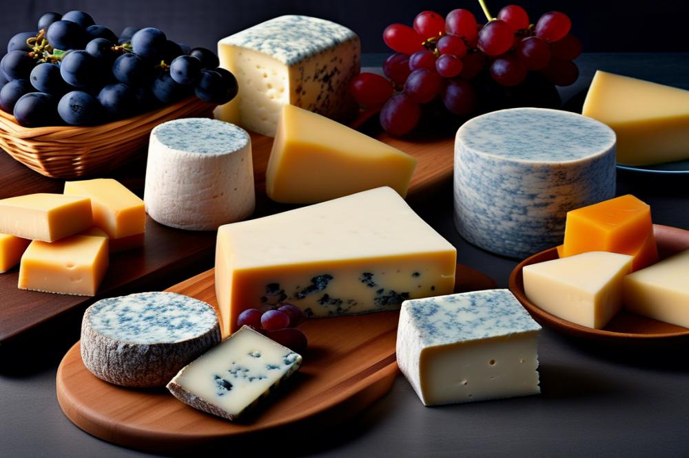 bleu-de-charlevoix-the-creamy-and-mild-blue-cheese