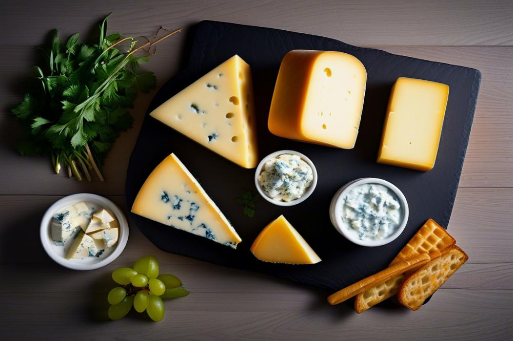 bleu-de-charlevoix-the-creamy-and-mild-blue-cheese