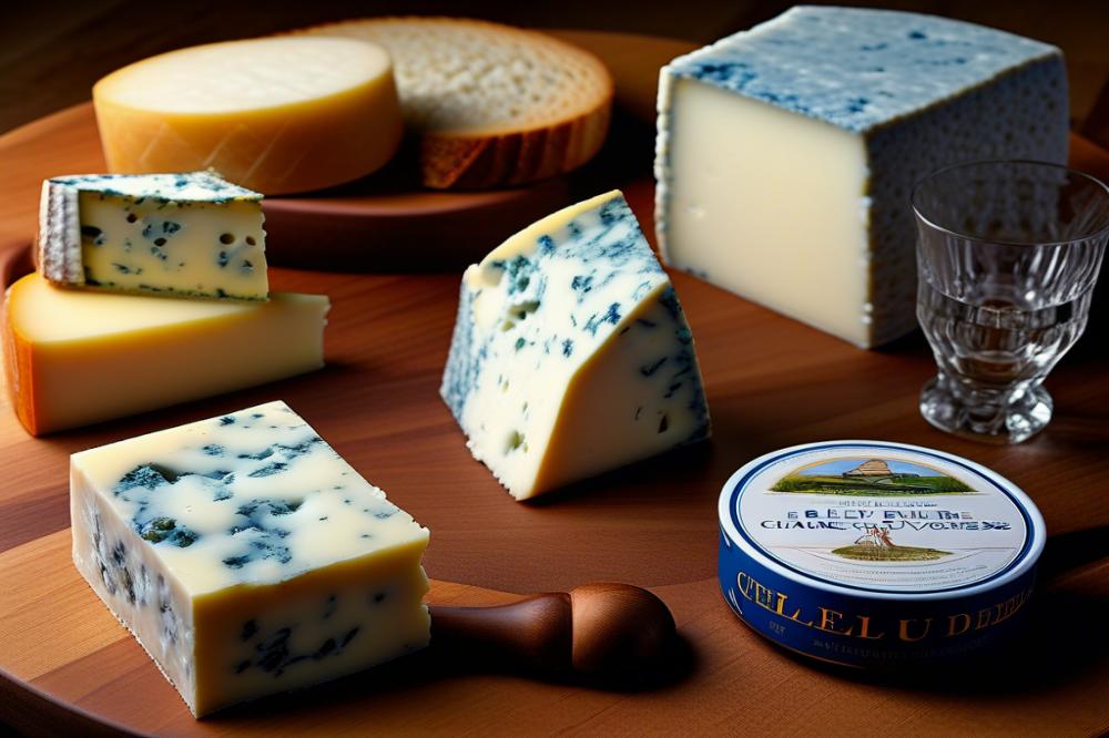 bleu-de-charlevoix-the-creamy-and-mild-blue-cheese