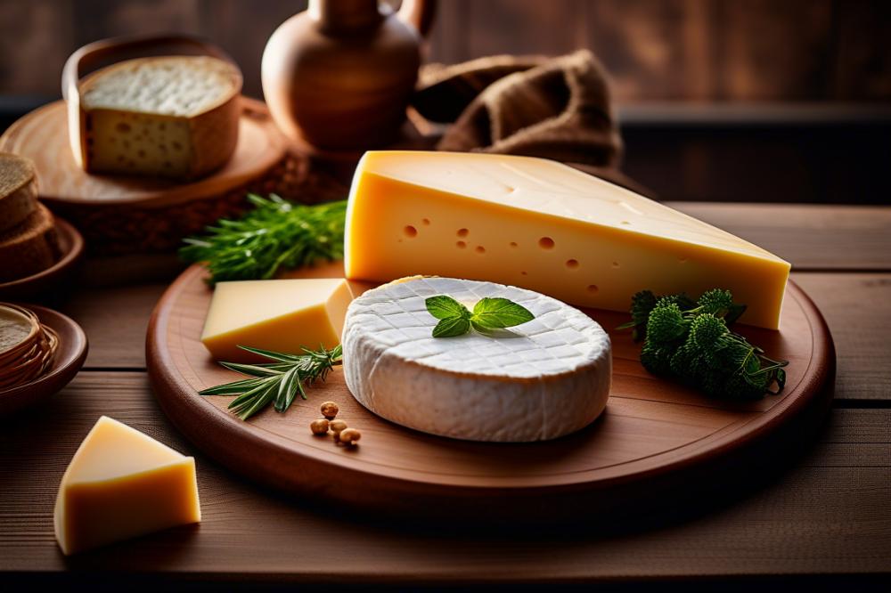 bondost-a-farmers-cheese-with-a-rich-legacy