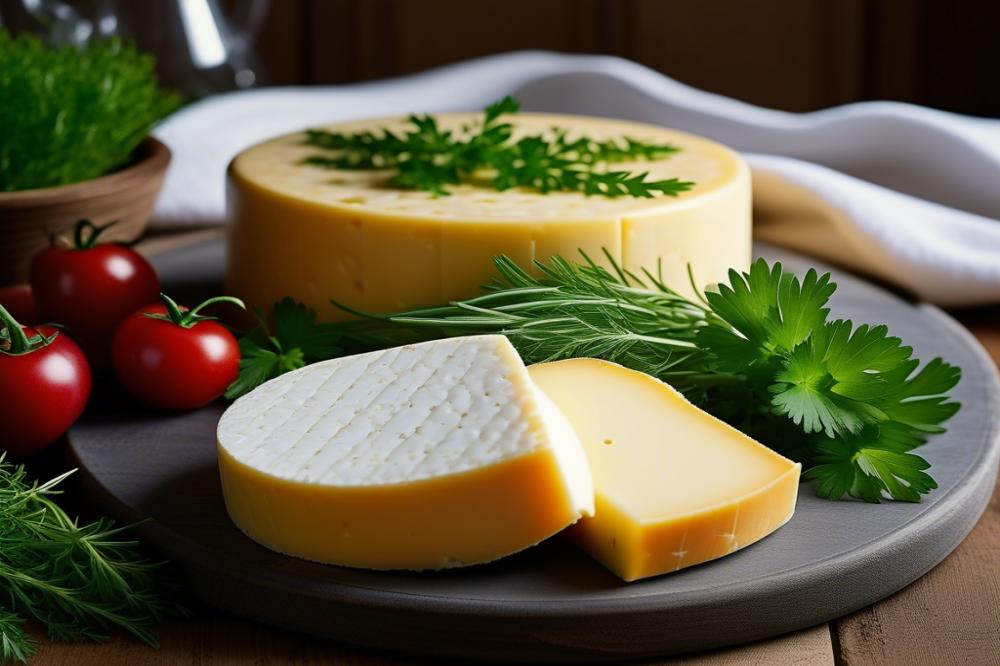 bondost-from-traditional-farms-to-your-table