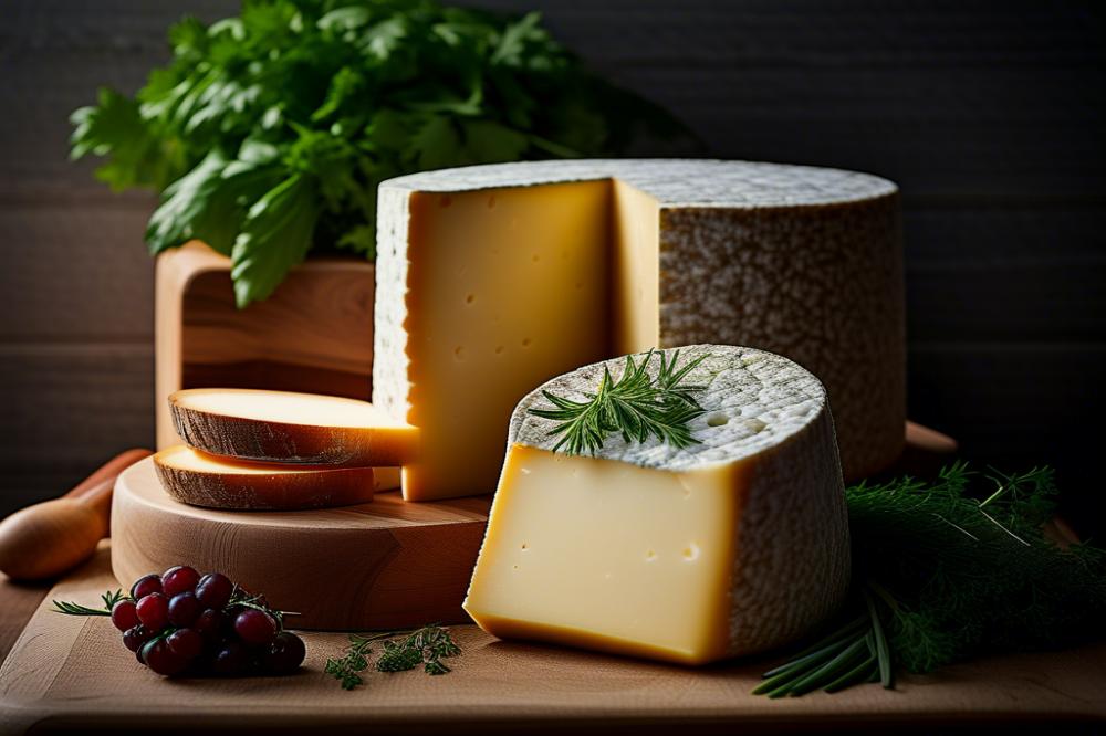 bondost-from-traditional-farms-to-your-table