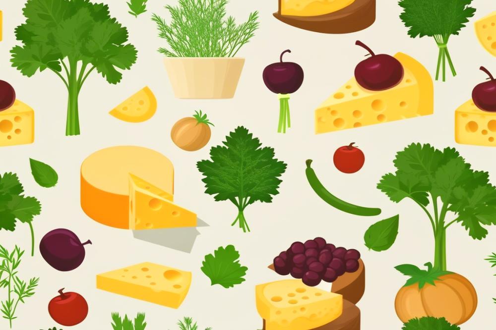bondost-from-traditional-farms-to-your-table