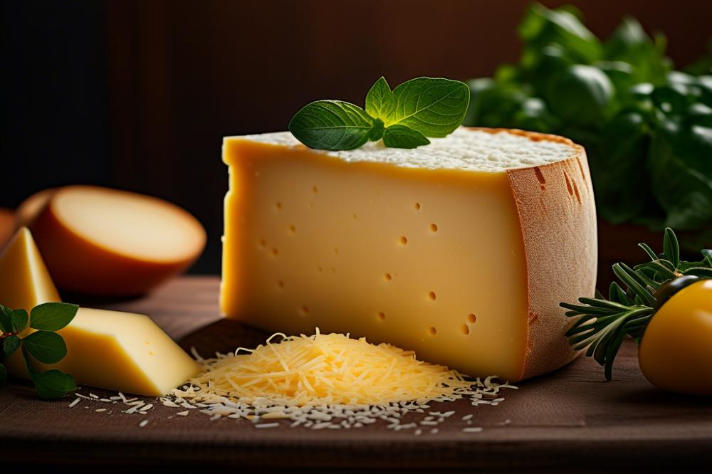 bondost-from-traditional-farms-to-your-table