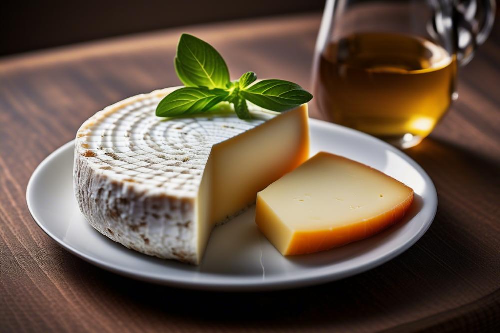 capri-aged-goat-cheese-from-ontarios-best-produce