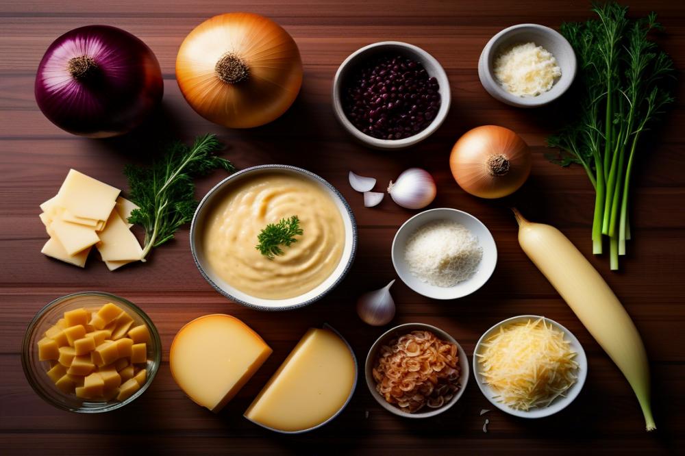 caramelized-onion-and-gruyere-cheese-dip
