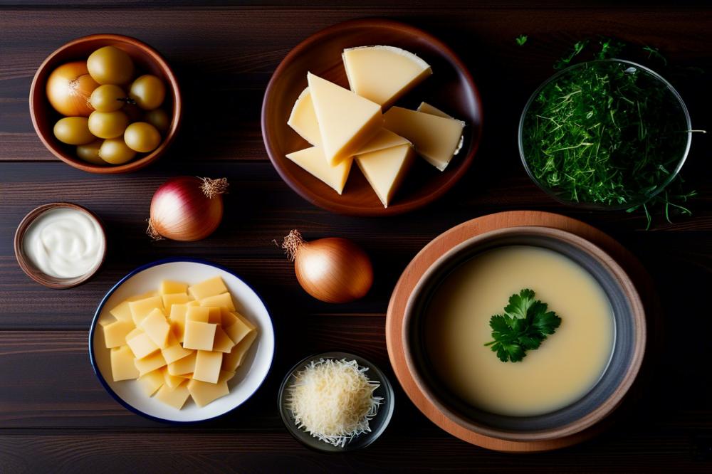 caramelized-onion-and-gruyere-cheese-dip