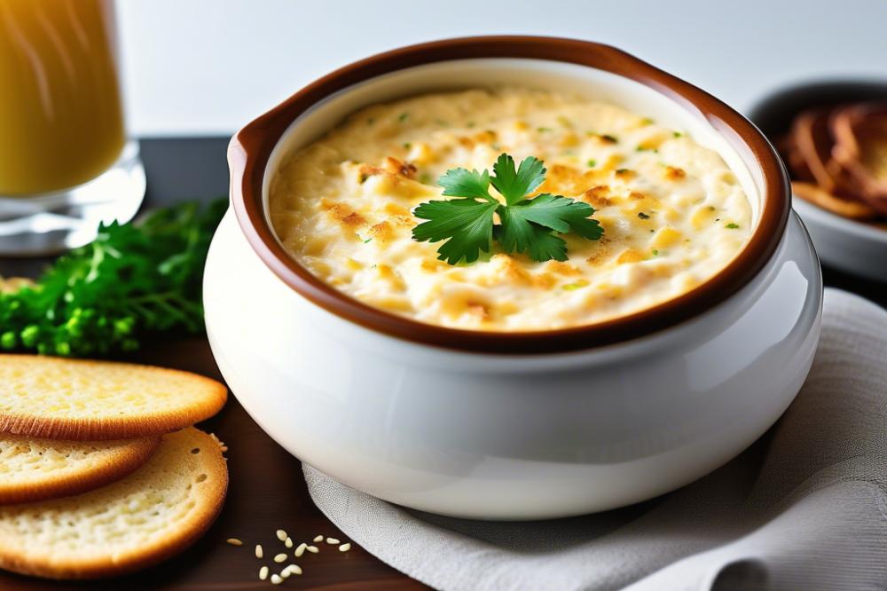 caramelized-onion-and-gruyere-cheese-dip