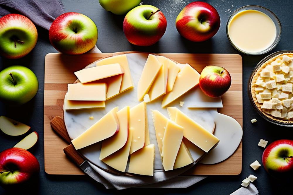 cheddar-and-apple-with-a-flaky-pie-pastry