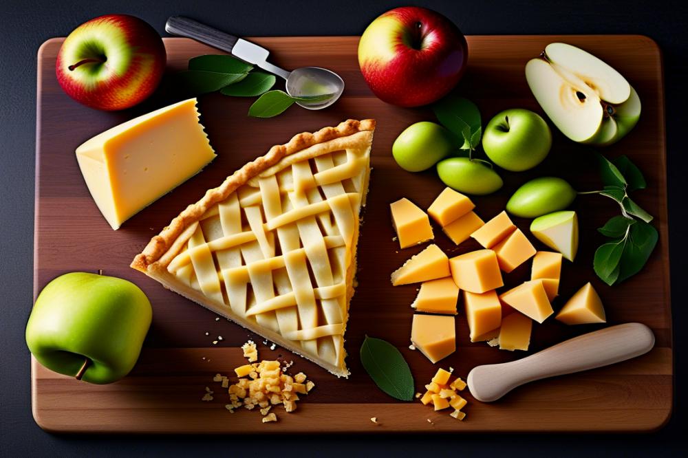 cheddar-and-apple-with-a-flaky-pie-pastry