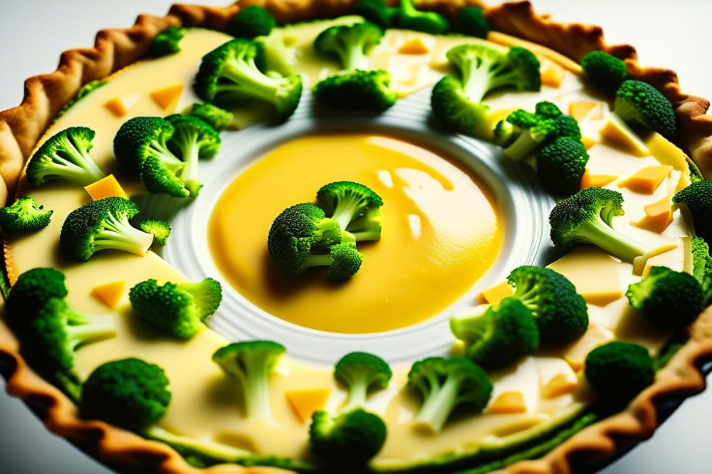 cheddar-and-broccoli-quiche