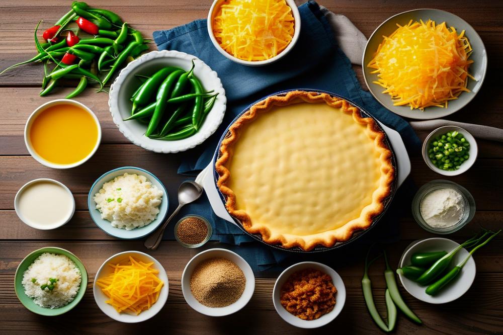 cheddar-jalapeno-popper-pie