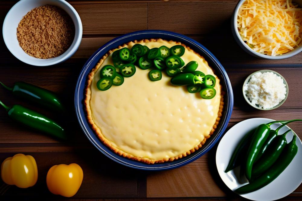 cheddar-jalapeno-popper-pie